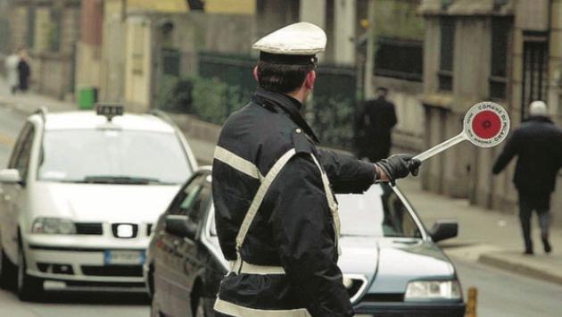 Rientra l'allerta smog in E.Romagna, revocate tutte le misure, resta la domenica ecologica