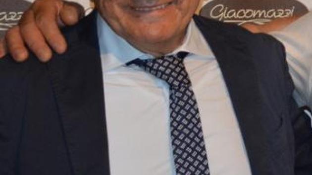 Giacomazzi, ha portato in tutte le case il profumo del pane