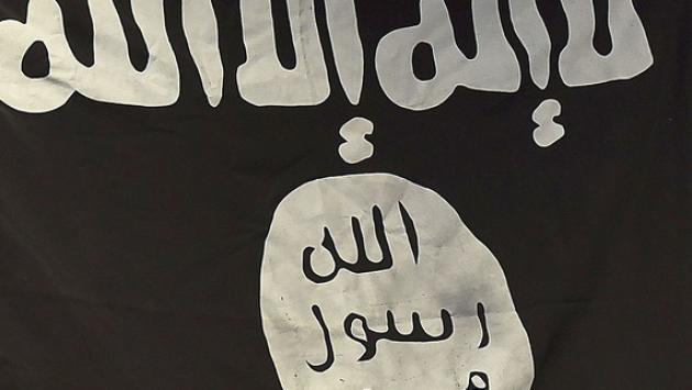 Fermato   algerino dell'Isis: partecipò alla strage di Parigi