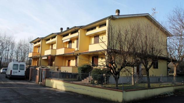 Per vendere serve il «referto tecnico»: ecco cos'è