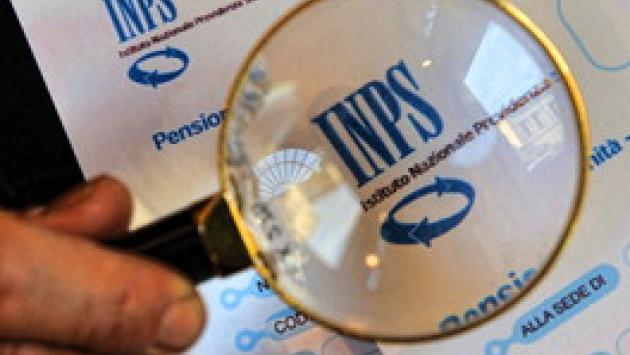 Focus sulla Naspi: gli arretrati in attesa  della «proroga»