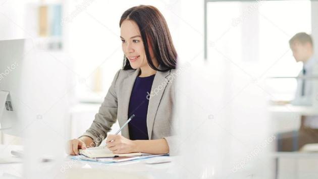 Sara e le altre, storie di lavoro e resilienza  
