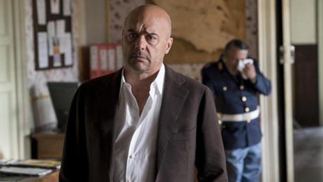 Montalbano a oltre 9 milioni di spettatori e 38.4 % share 