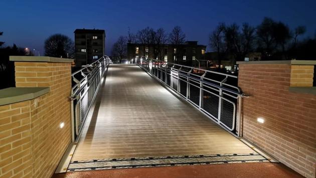 Il Consiglio Comunale approva una ciclovia dal ponte della Navella alla tangenziale. La soddisfazione di Zamboni e Ottolini (Verdi)