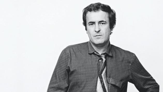 Bertolucci e il mistero del cinema
