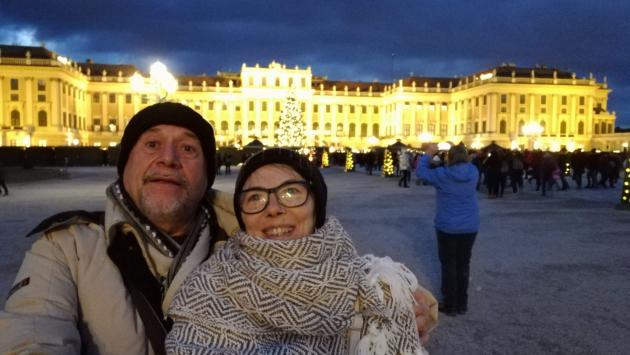 Muore a 61 anni: le Terre del Po perdono la generosità sorridente di Claudia Lodi