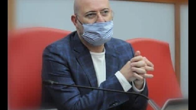 Bonaccini promuove il nuovo dl in arrivo: "Le Regioni potranno  agire a livello provinciale"