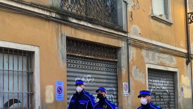 Chiusi altri due bar e sanzionati diversi clienti