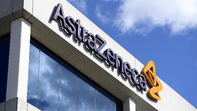 Militare morto dopo il vaccino, indagato l'Ad di Astrazeneca