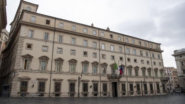 Meno di 2.000 euro a testa di sostegno nel 2020, 539 ero meno della media Ue