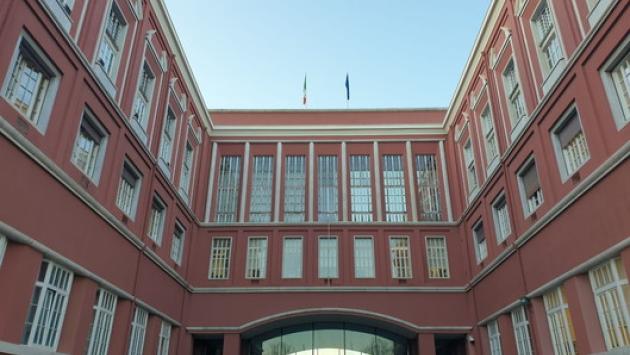 Accordo Coni-Commissario emergenza Covid, lo sport diventa hub sociale