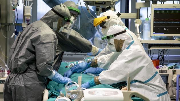 Costituzione sempre attuale, anche nell'era-Covid   