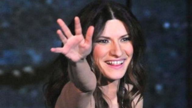 Oscar, Italia in nomination con Pausini e "Pinocchio" di Garrone
