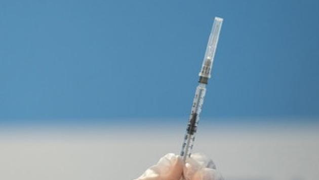 Vaccino, Aifa sospende AstraZeneca in tutta Italia in via precauzionale