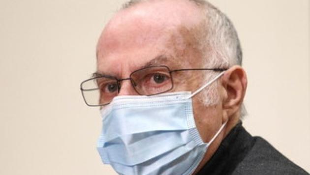 Vaccino AstraZeneca, Rezza "Ema chiarirà ogni dubbio"