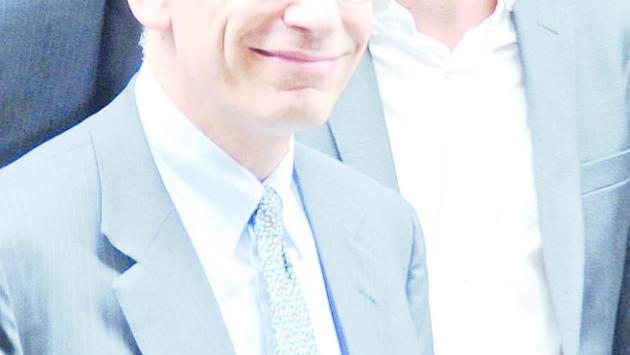 La missione  (im)possibile di Letta: un Pd unito