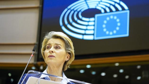 Ue, all'Italia altri 3,9 miliardi di prestiti per il programma Sure