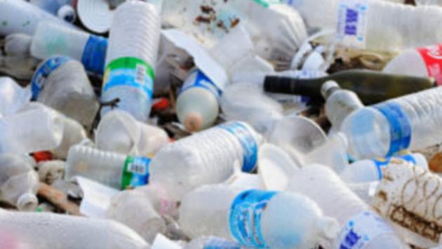 Parmalat, in 10 anni 7mila tonnellate di  plastica in meno per il packaging