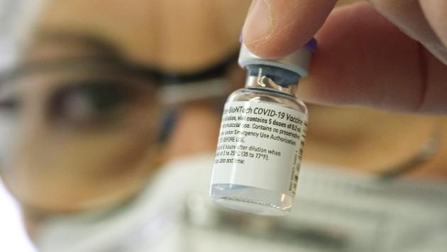 Oms, il  vaccino Johnson&Johnson valido contro le varianti 