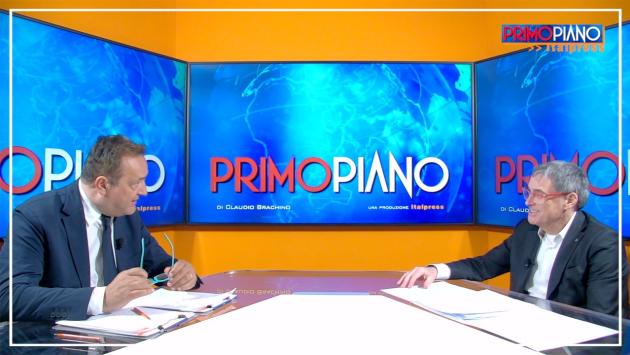 Palombella (Uilm) "Il blocco dei licenziamenti da solo non basta"