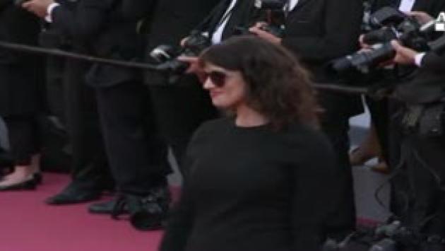 Molestie: Asia Argento ha risarcito accusatore. E ora Sky la vuole fuori da X Factor