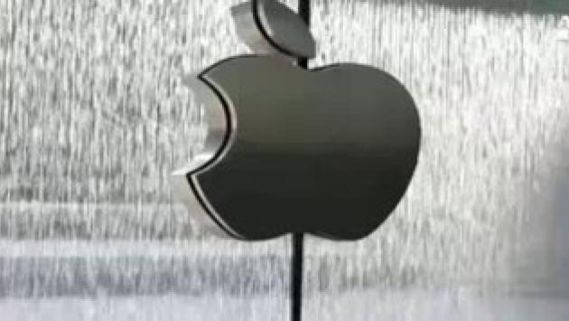 Il 12 settembre arrivano 3 nuovi iPhone