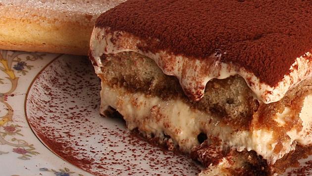 Domenica è il Tiramisù Day, torna la festa di uno dei dolci più amati