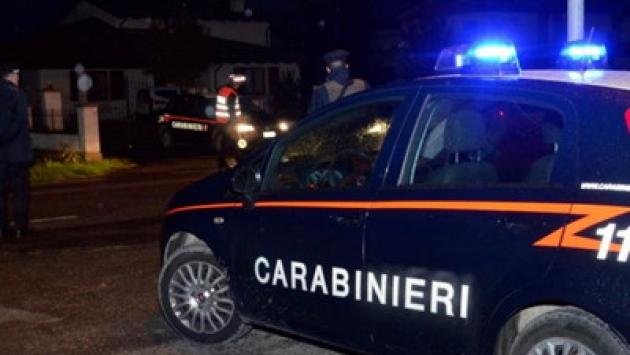Rubano nell'asilo poche decine di euro