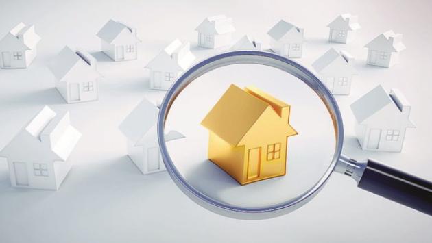 «Prima casa»: questioni di eredità e di residenza 
