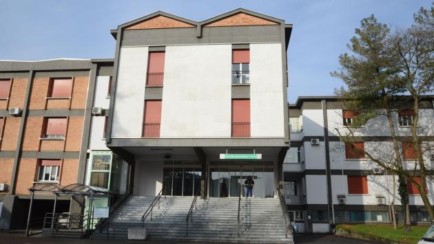 «La casa della salute diventi un punto vaccini»: la richiesta del Pd