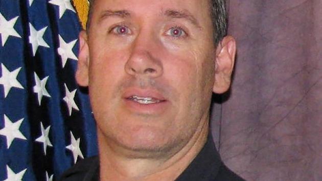 Colorado: agente morto aveva 7 figli, voleva cambiare lavoro