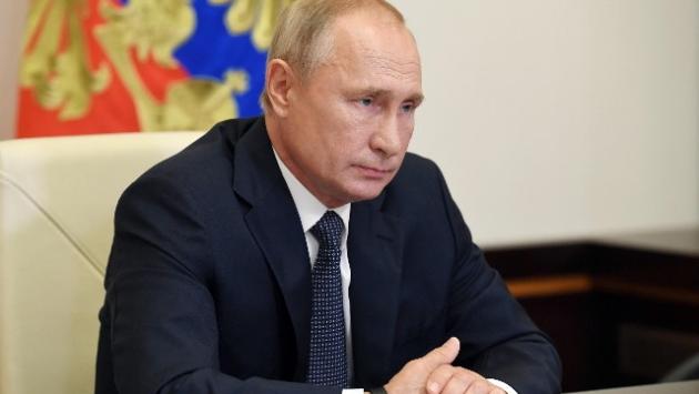 Putin