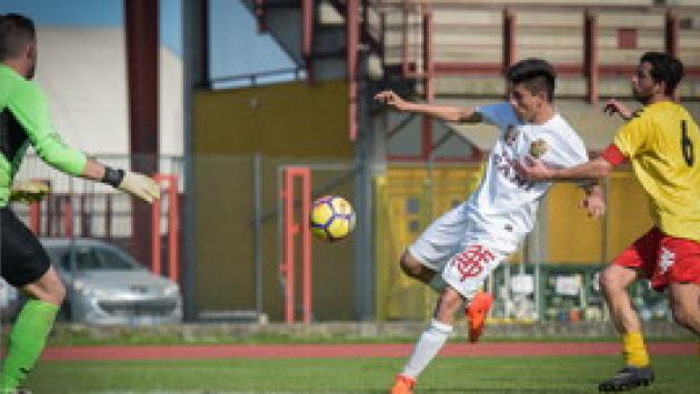 Il mercato anomalo dell'Eccellenza