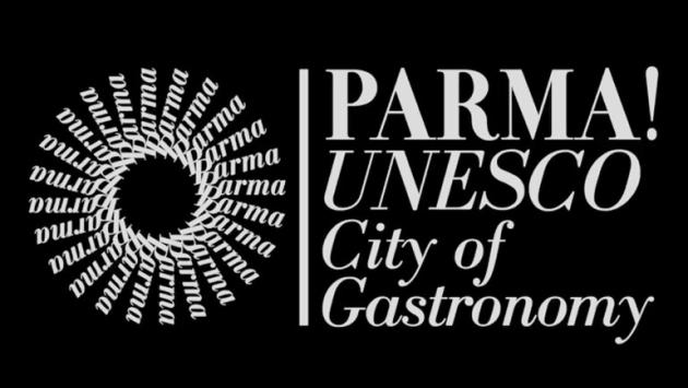 Agroalimentare: in un E-Book 100 ricette per Parma Capitale Cultura 