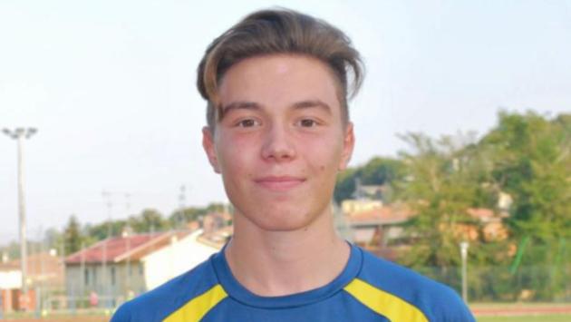 Oggi in San Vitale l'addio al 19enne Alessandro Croci