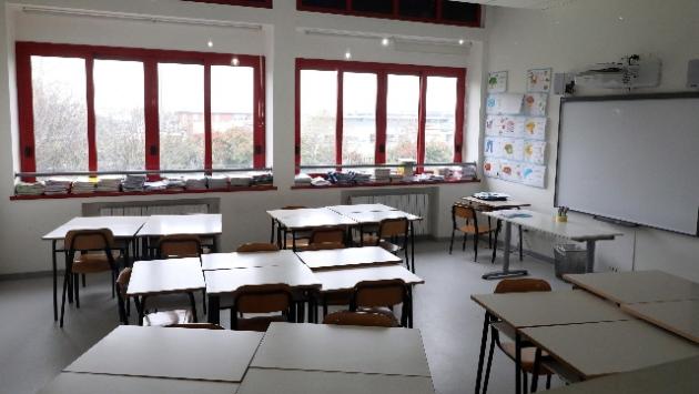 Esami e tesi falsati,  denunciate 22 persone