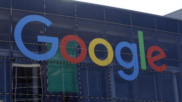 Accordo editori-Google  per la remunerazione delle news