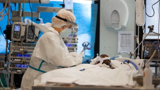 Covid, il 70% dei pazienti ha sintomi anche 5 mesi dopo l'infezione