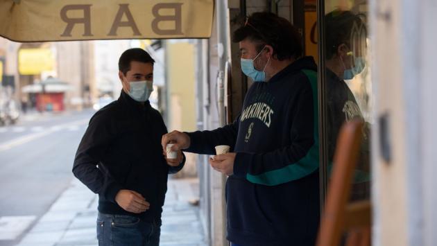 Quarantena e isolamento: cosa fare prima di tornare «liberi»