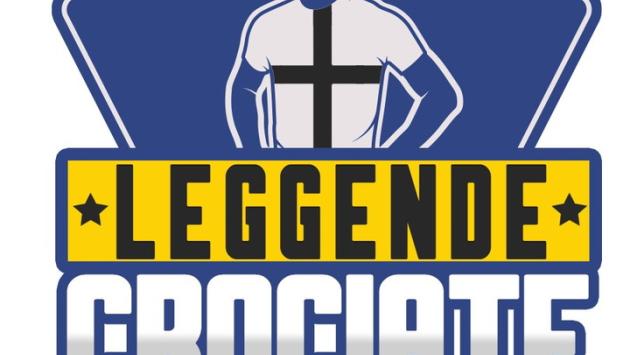 "Leggende Crociate"