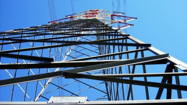 Interruzione elettrica domani, dalle 8 alle 16, a Polesine, Zibello