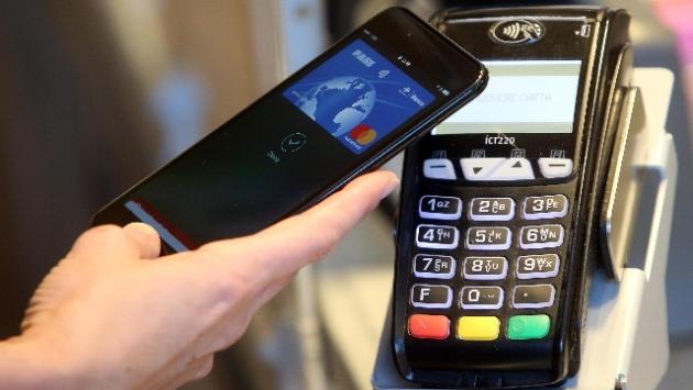 In E.Romagna (primi in Italia) il biglietto sul bus si pagherà anche con carta e smartphone