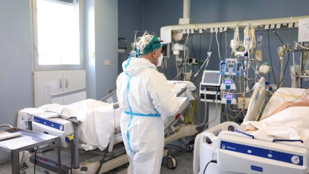 Basilicata: cinque comuni diventano zona rossa