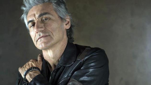 Ligabue: esce il cofanetto con la discografia completa 