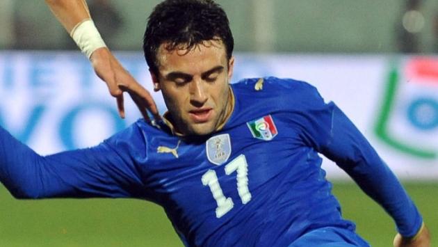 "Pepito" Rossi (ex del Parma) annuncia il ritiro a 36 anni con un post su Instagram
