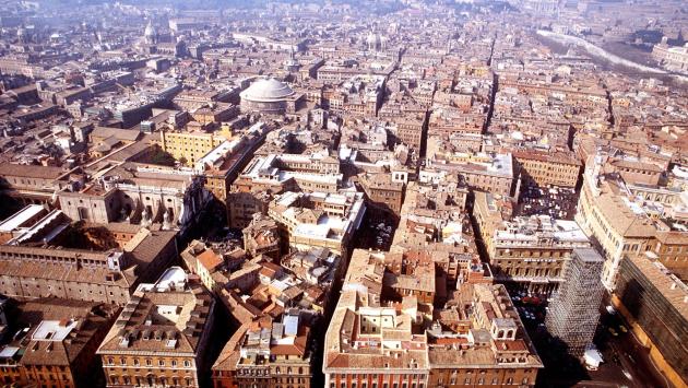Prima rata Imu, ci siamo:  in arrivo 9,5 miliardi. Parma, 466 euro, sotto il costo medio nazionale di   537 euro