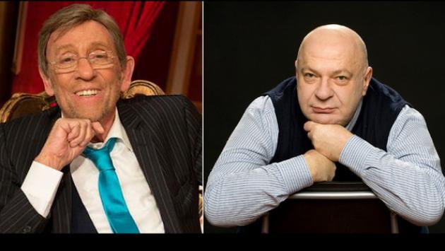 Mauro Coruzzi: «Caro Sandro, mi manchi»