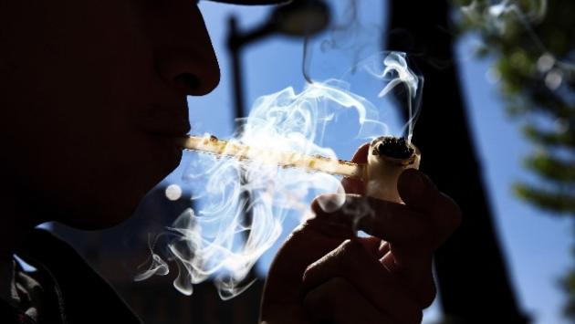 Finalizzato l'accordo, la marijuana sarà legale a New York