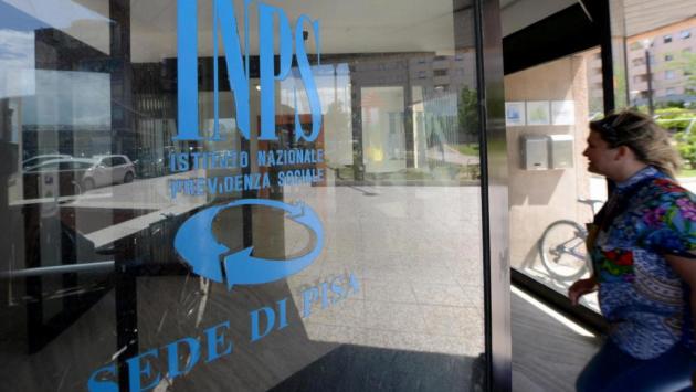 Contributi in Italia per la pensione in Usa