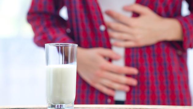Intolleranza al lattosio: come riconoscerla e affrontarla 
